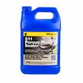 Miracle Sealants Sealant, 511 Porous Plus, Gallon PLUSGAL4